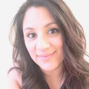 Meet your Posher, Carla